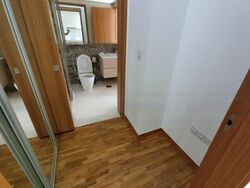 Watertown (D19), Apartment #469117091